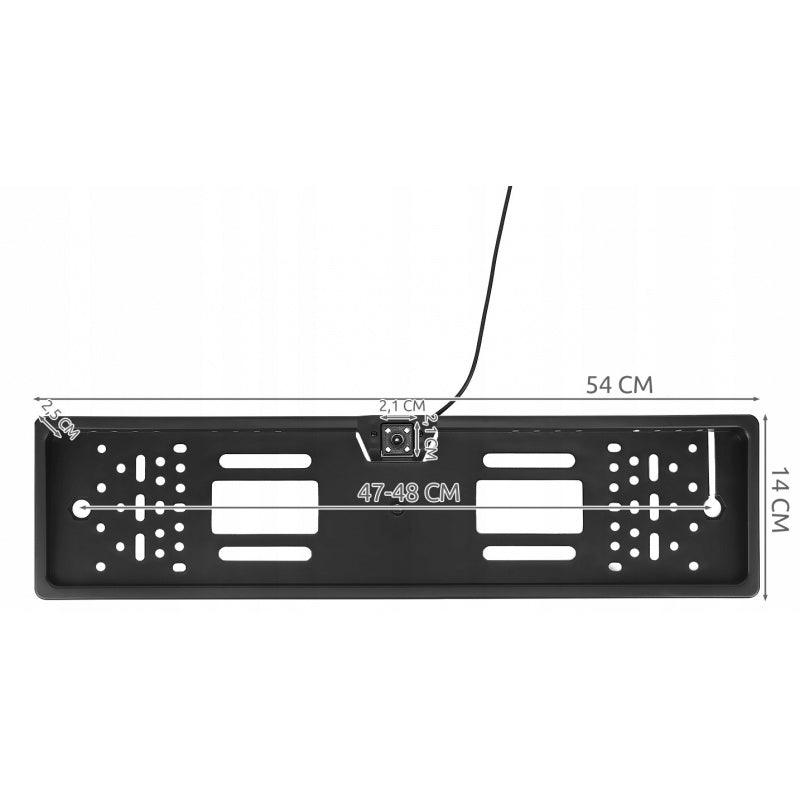 ad78a5602868aca5523bb28d32702b0a ad78a5602868aca5523bb28d32702b0a